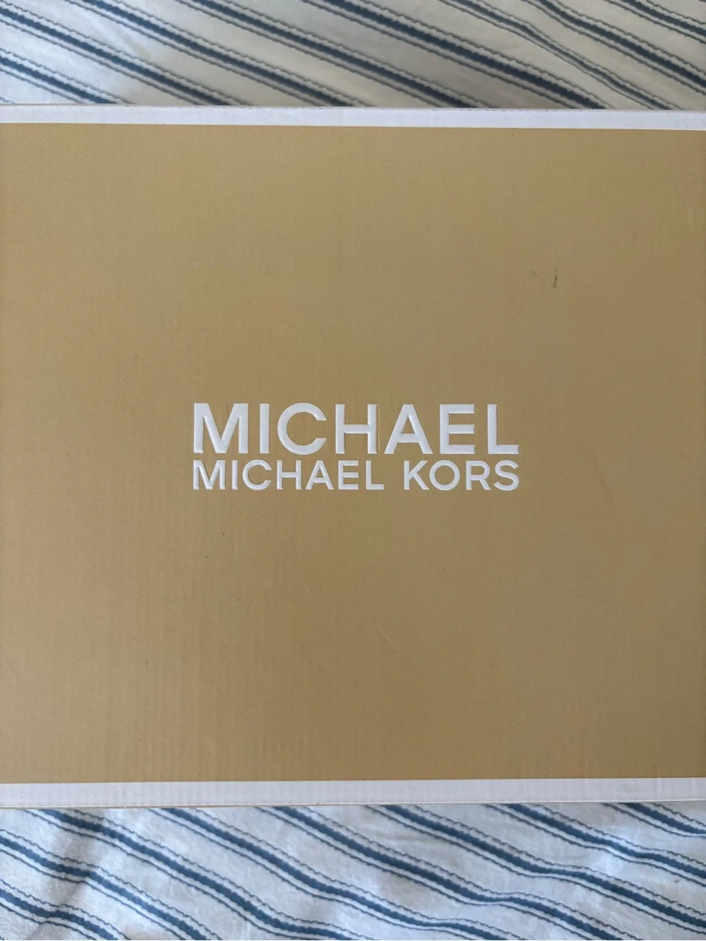 Michael Kors michael kors